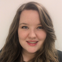 Michelle Young's Jobs In Sports Profile Picture