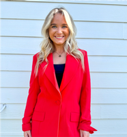 Brooklyn Bryant's Jobs In Sports Profile Picture