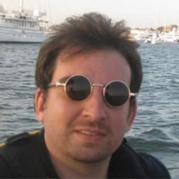 Gregory Brown's Jobs In Sports Profile Picture