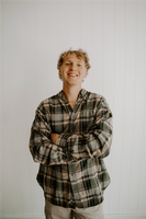 Josh Swanson's Jobs In Sports Profile Picture