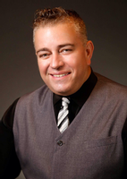 Lee Woodruff's Jobs In Sports Profile Picture