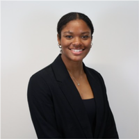 Madison Moten's Jobs In Sports Profile Picture