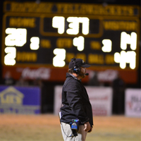 Dustin Wilson's Jobs In Sports Profile Picture