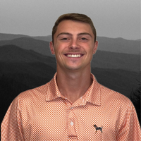 Luke Cockrum's Jobs In Sports Profile Picture