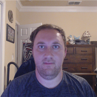 Joe Carlino's Jobs In Sports Profile Picture