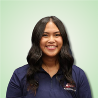 Megan Nadal's Jobs In Sports Profile Picture