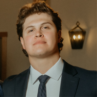 Robert Forleo's Jobs In Sports Profile Picture