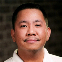 Jeff Palaad's Jobs In Sports Profile Picture