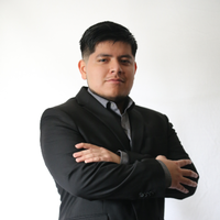 David Guiza's Jobs In Sports Profile Picture