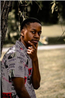 Antwan Tate's Jobs In Sports Profile Picture