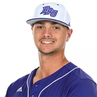 Landen Johnson's Jobs In Sports Profile Picture