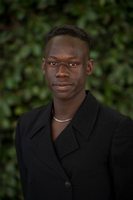 Joseph Gennaro's Jobs In Sports Profile Picture