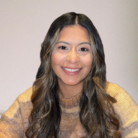 Kathy Minton's Jobs In Sports Profile Picture