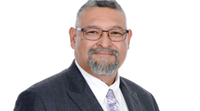 Robert Freiri's Jobs In Sports Profile Picture