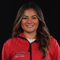 Kyndall Hindman's Jobs In Sports Profile Picture