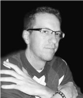 eamon spiegelberg's Jobs In Sports Profile Picture