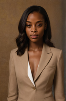 Alexis Swinney's Jobs In Sports Profile Picture