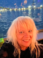 lisa stemmer's Jobs In Sports Profile Picture