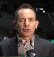 Paolo Citrini's Jobs In Sports Profile Picture