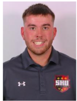 Richard Pitzer's Jobs In Sports Profile Picture