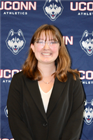 Emma Hall's Jobs In Sports Profile Picture