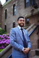 Jatinder singh's Jobs In Sports Profile Picture