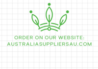 PolkaDot Coconut for sale australia's Jobs In Sports Profile Picture