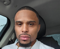 arrdon wright's Jobs In Sports Profile Picture