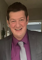 Kyle Fowler's Jobs In Sports Profile Picture