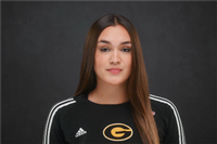 Ana Zink's Jobs In Sports Profile Picture