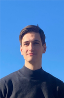 Jaron Zendman's Jobs In Sports Profile Picture