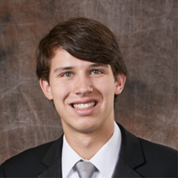 Ryan Basso's Jobs In Sports Profile Picture