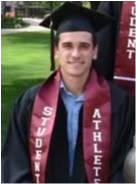 Adam Mula's Jobs In Sports Profile Picture