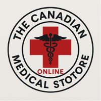 Order S.o.m.a Tablets Online with Secure Payment's Jobs In Sports Profile Picture