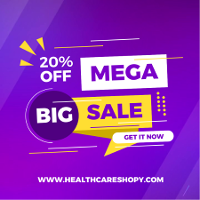 kevin goodman's Jobs In Sports Profile Picture