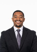 Devin Best's Jobs In Sports Profile Picture