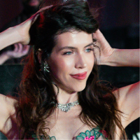 Katharina Knoll's Jobs In Sports Profile Picture