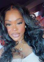 Francesca Augustin's Jobs In Sports Profile Picture