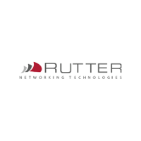 Rutter Networking Technologies's Jobs In Sports Profile Picture