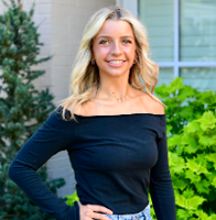 Elizabeth Heffel's Jobs In Sports Profile Picture