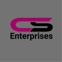 CS Enterprises's Jobs In Sports Profile Picture