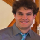 Jaret Fraley's Jobs In Sports Profile Picture