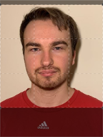 Thomas Sachs's Jobs In Sports Profile Picture