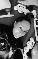 Maria Eugenia Cerezo's Jobs In Sports Profile Picture