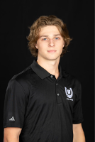 Gavin Hoover's Jobs In Sports Profile Picture