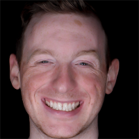 Cameron Manning's Jobs In Sports Profile Picture