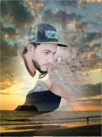 Harrad Ziane's Jobs In Sports Profile Picture