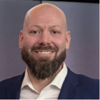 Norbert Durst's Jobs In Sports Profile Picture