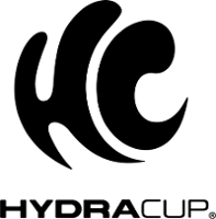 Tommy Raymus's Jobs In Sports Profile Picture