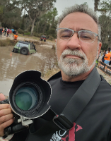 Aitor De Achurra's Jobs In Sports Profile Picture